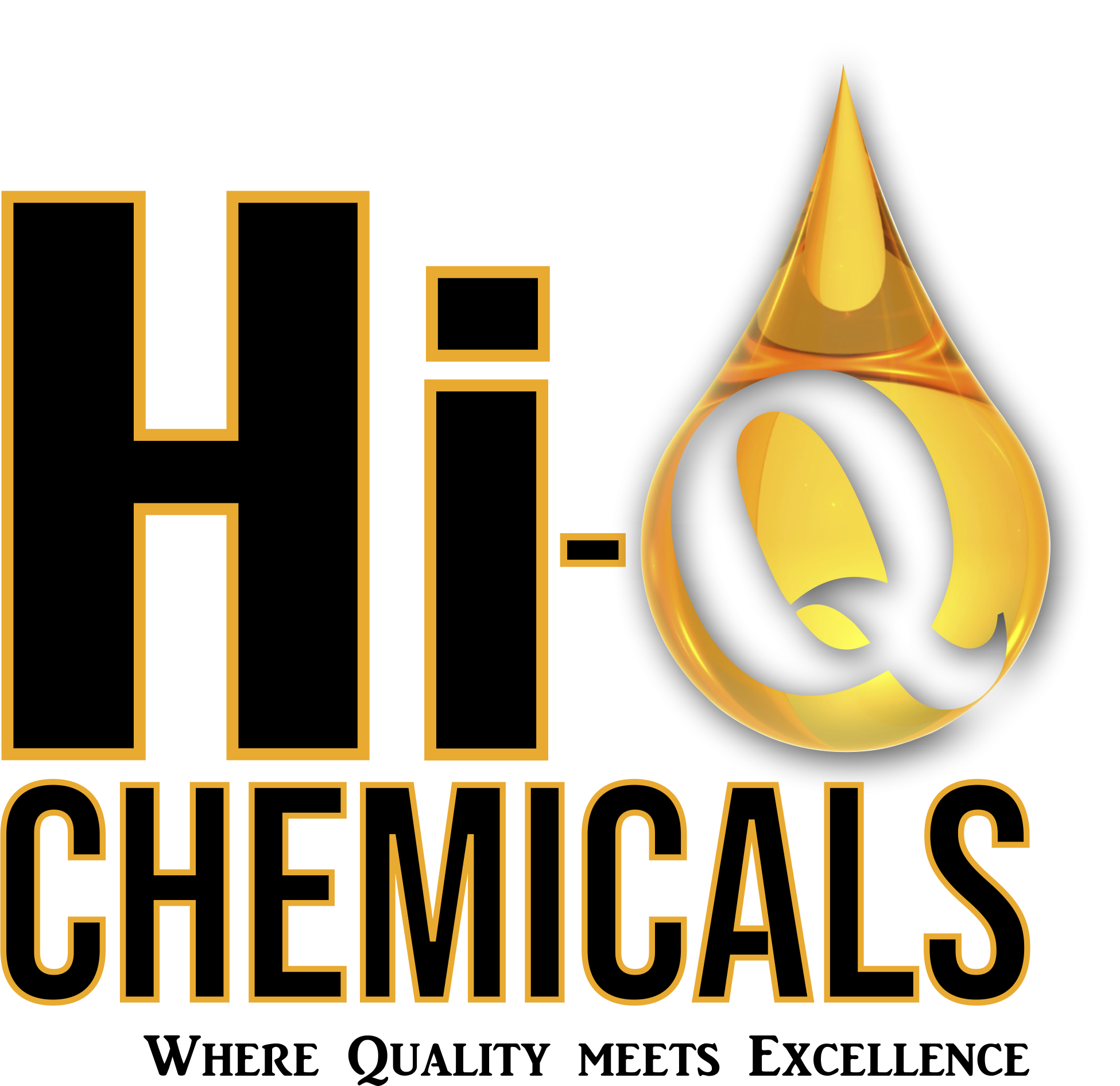 hiqchemicals.co.za